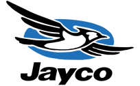 Jayco logo-1