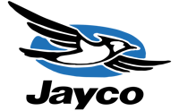 jayco-logo-png-transparent-1