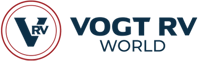 logo-header-vrv-world