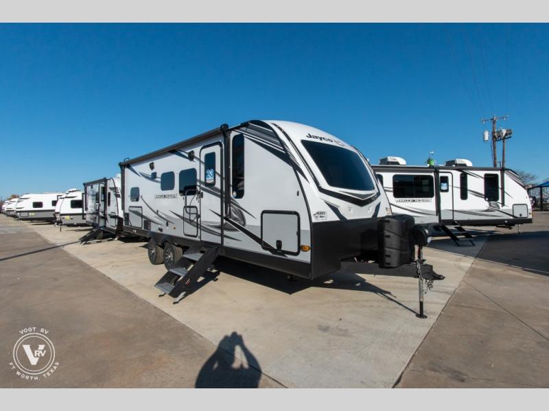 2023 JAYCO WHITE HAWK 25MBH