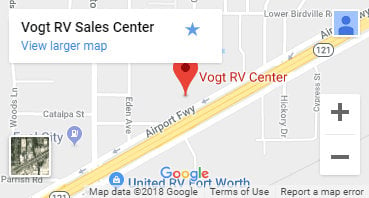 vogt-rv-sales-center-google-maps