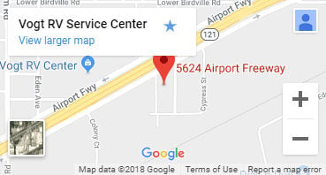 vogt-rv-service-center-google-maps